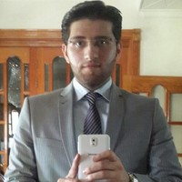 basel haffar