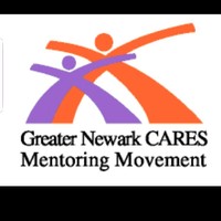 Greater Newark Cares