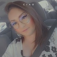 Alyssa Juarez Vera