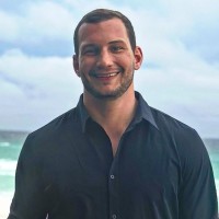 David Petroni