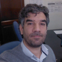 Washington Raul Lopez Mendoza