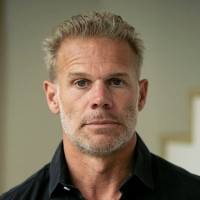 Karl Wermig
