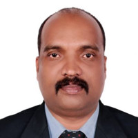 Ganesh KUMAR