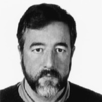 Santiago Martínez Masip