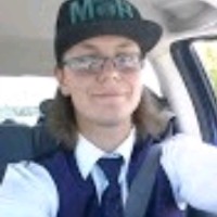 Chris Lennard