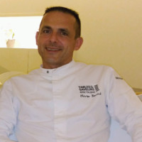 Olivier Beurné