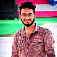 Bhanu Surya Prakash Reddy Pulluru