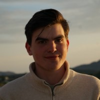 Kirill K.