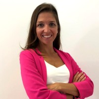 LUCIA GARIGLIANO