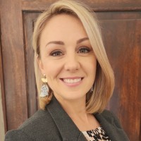 Charlet-Marie Wessels