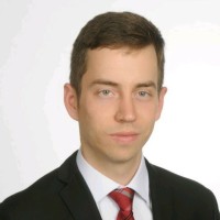 Martin Caha