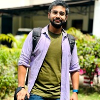 Rahul Joy