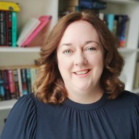 Triona Campbell