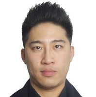 王文鹏