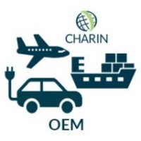 Charin Asia