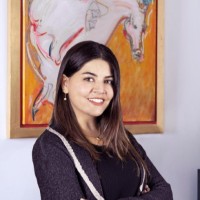 Tania Recavarren Aspíllaga