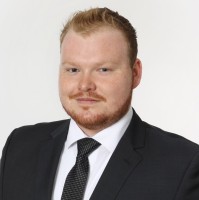 Mauro Augustin