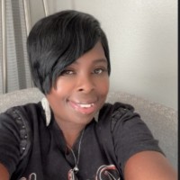 Cassandra Holloman