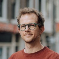 Jens Rasmussen