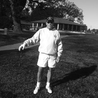 Dennis Friesen