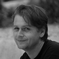 Douglas De Coninck
