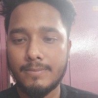 Subrata Brahama