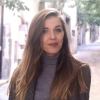 Alice Bambini