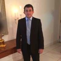 João Batista Lucena