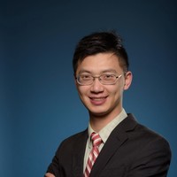 Bin Wu