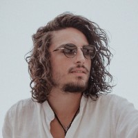 Luca Amodio