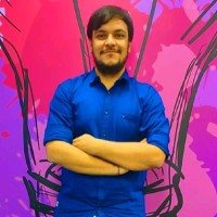 Fahim Makhani