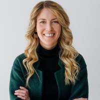 Michelle Hausman
