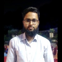 Md Shahed Parvez