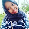 Dhiah Parlina