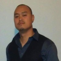 Clark Alegata