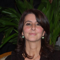 Manuela Coscia