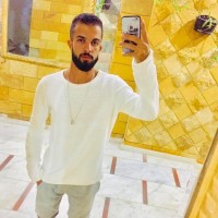 Джалал Ахмедов Видадиевич