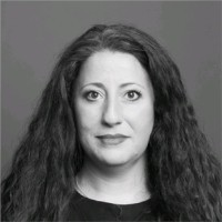 Chrisanthi Ikonomidou