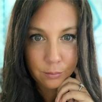 Heather Irwin