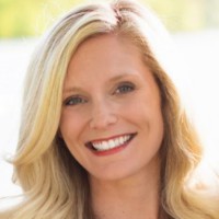 Caitlin Kintner