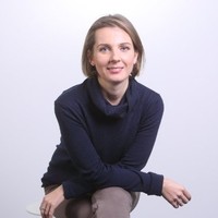 Ekaterina Emelyanova
