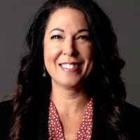 Brittany Mccauley