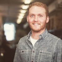 Trevor Tivenan