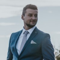 Dario Grubešić