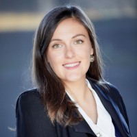 Alexandra Poncet