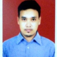 Suadi ismawan