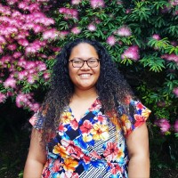 Alofa So'Olefai