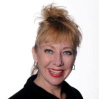 Merryn Hughes