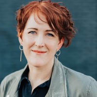 Tina Boesch