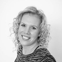 Mareille Benak
